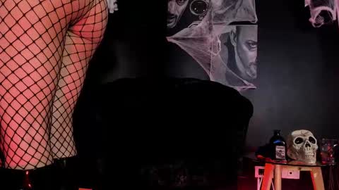 Snapshot of agnes_jones chatting on October 2025 09:04:02 PM agnes_jones online show from October 2025 09:04:02 PM