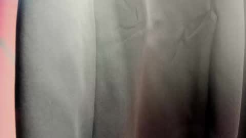 Snapshot of agnes_jones chatting on October 2025 09:38:01 PM agnes_jones online show from October 2025 09:38:01 PM