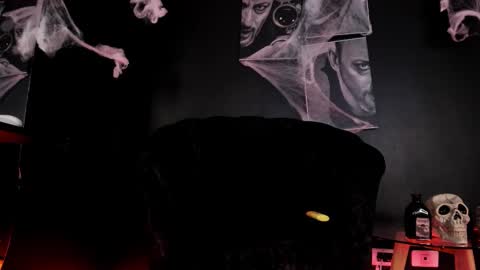 Snapshot of agnes_jones chatting on October 2025 12:13:01 AM agnes_jones online show from October 2025 12:13:01 AM