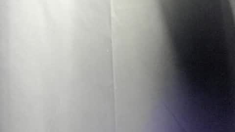 Snapshot of agnes_jones chatting on October 2025 09:04:02 PM agnes_jones online show from October 2025 09:04:02 PM