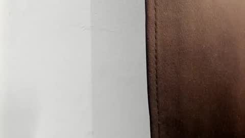 Snapshot of agnes_jones chatting on October 2025 11:24:02 PM agnes_jones online show from October 2025 11:24:02 PM