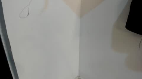 Snapshot of agnes_jones chatting on October 2025 10:22:01 PM agnes_jones online show from October 2025 10:22:01 PM