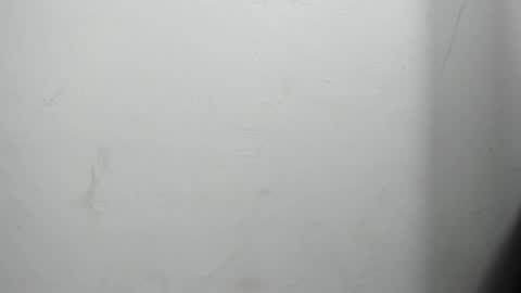 Snapshot of agnes_jones chatting on November 2025 10:10:02 PM agnes_jones online show from November 2025 10:10:02 PM