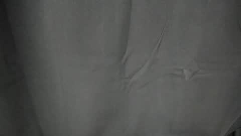 Snapshot of agnes_jones chatting on November 2025 11:26:02 PM agnes_jones online show from November 2025 11:26:02 PM