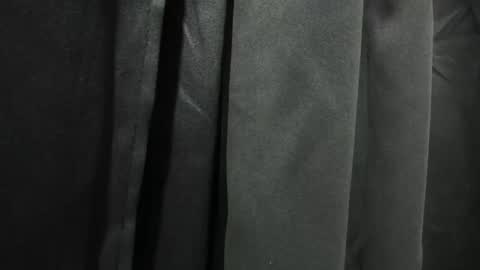 Snapshot of agnes_jones chatting on November 2025 12:00:02 AM agnes_jones online show from November 2025 12:00:02 AM