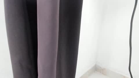 Snapshot of agnes_jones chatting on November 2025 09:04:02 PM agnes_jones online show from November 2025 09:04:02 PM