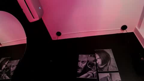 Snapshot of agnes_jones chatting on November 2025 12:20:01 AM agnes_jones online show from November 2025 12:20:01 AM