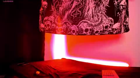 Snapshot of agnes_jones chatting on November 2025 05:02:01 AM agnes_jones online show from November 2025 05:02:01 AM