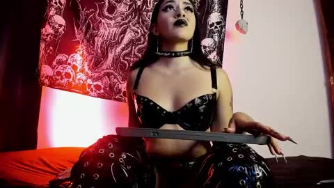 Snapshot of agnes_jones chatting on November 2025 04:56:01 AM agnes_jones online show from November 2025 04:56:01 AM