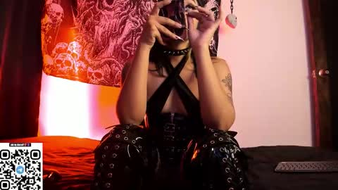 Snapshot of agnes_jones chatting on November 2025 12:35:02 AM agnes_jones online show from November 2025 12:35:02 AM