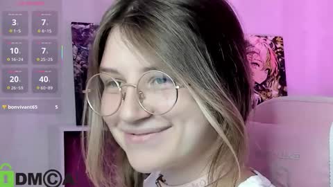 Agnes online show from October 2025 09:30:01 AM