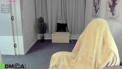 Snapshot of agnes_wells chatting on September 2025 12:02:02 AM agnes wells online show from September 2025 12:02:02 AM