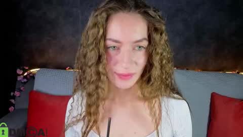 agnes wells online show from November 2025 09:19:02 AM