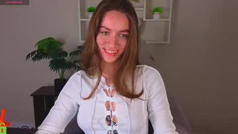 agnes wells online show from February 2026 09:21:02 AM