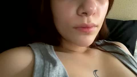 Agnes online show from October 2025 09:48:01 AM