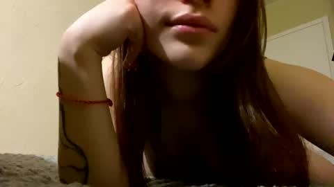 Agnes online show from March 2026 10:17:03 PM