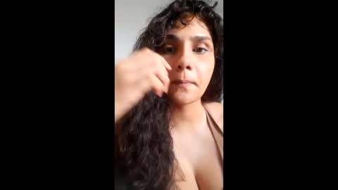 agnesethereal online show from February 2026 08:27:01 PM