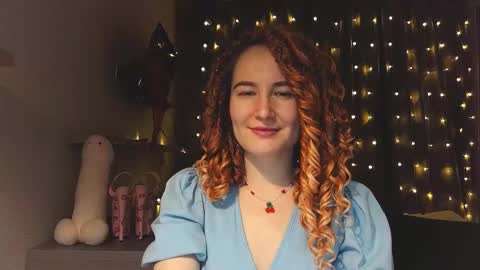 Agnes online show from December 2024 07:15:02 PM