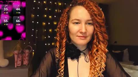 Agnes online show from December 2024 02:37:01 PM