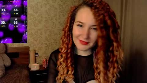 Agnes online show from January 2025 10:36:01 PM