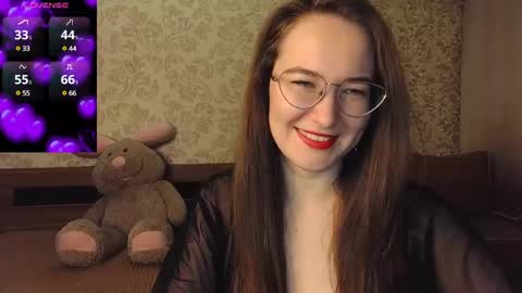 Agnes online show from January 2025 10:30:02 PM