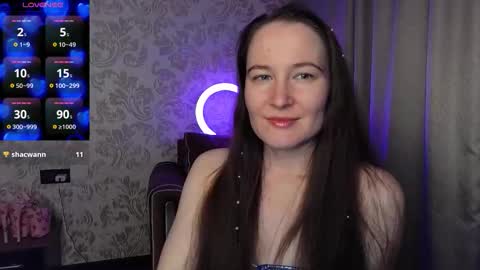 Agnes online show from February 2026 09:43:01 PM