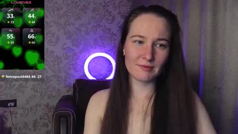 Agnes online show from February 2026 09:13:01 PM