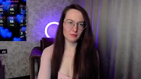 Agnes online show from March 2026 10:16:02 PM