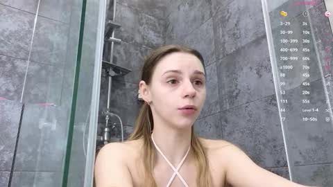 Snapshot of agnessi_ chatting on October 2025 05:19:01 AM agnessi_ online show from October 2025 05:19:01 AM