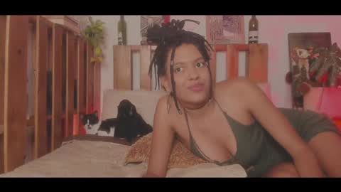 agnetism online show from January 2025 01:26:01 AM