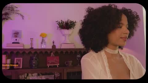 agnetism online show from September 2025 08:52:02 PM