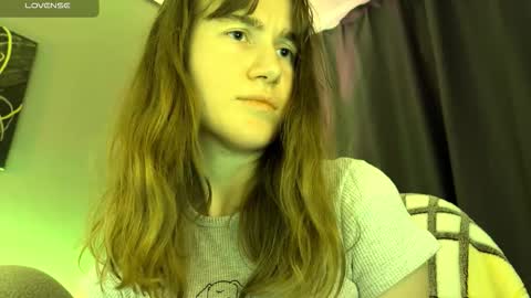 Snapshot of agniia257 chatting on March 2026 03:30:01 PM Kleya online show from March 2026 03:30:01 PM