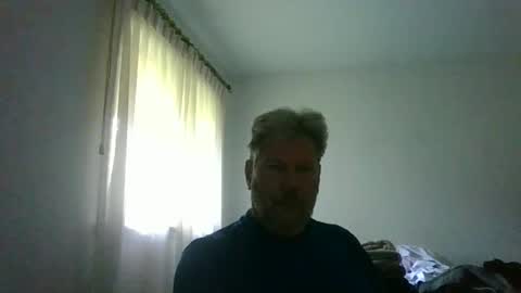 Snapshot of agr8hornetode chatting on October 2025 03:10:01 PM Great Horny Toad online show from October 2025 03:10:01 PM