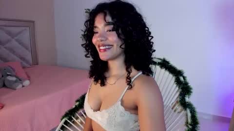 Agsi online show from November 2025 03:16:01 AM