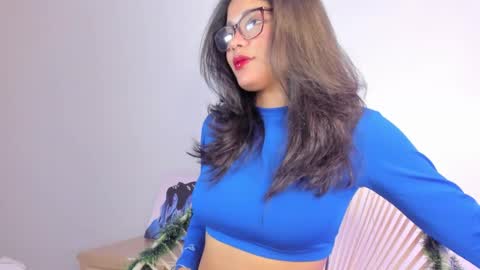 Agsi online show from December 2025 04:31:02 AM