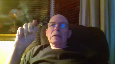 Snapshot of aguynrkfrd chatting on December 2024 10:34:02 AM aguynrkfrd online show from December 2024 10:34:02 AM