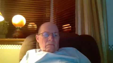 Snapshot of aguynrkfrd chatting on January 2025 10:29:02 AM aguynrkfrd online show from January 2025 10:29:02 AM