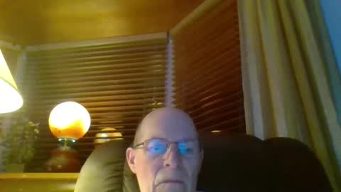 Snapshot of aguynrkfrd chatting on January 2025 10:11:01 AM aguynrkfrd online show from January 2025 10:11:01 AM