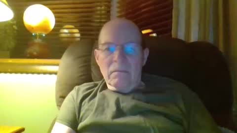 Snapshot of aguynrkfrd chatting on February 2025 10:20:02 AM aguynrkfrd online show from February 2025 10:20:02 AM