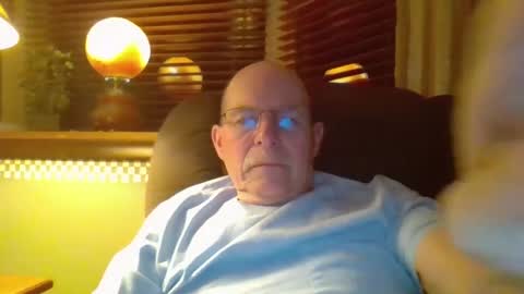 Snapshot of aguynrkfrd chatting on February 2025 09:55:02 AM aguynrkfrd online show from February 2025 09:55:02 AM