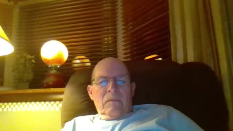 Snapshot of aguynrkfrd chatting on February 2025 10:26:01 AM aguynrkfrd online show from February 2025 10:26:01 AM