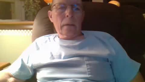 Snapshot of aguynrkfrd chatting on September 2025 09:58:02 AM aguynrkfrd online show from September 2025 09:58:02 AM