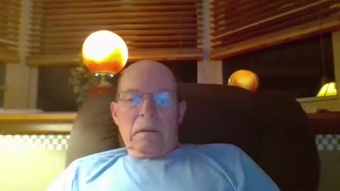 Snapshot of aguynrkfrd chatting on October 2025 09:30:01 AM aguynrkfrd online show from October 2025 09:30:01 AM