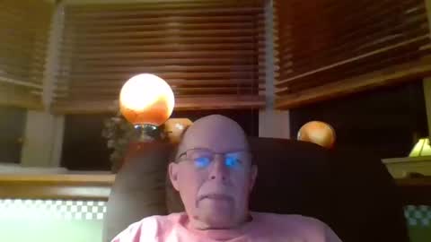 Snapshot of aguynrkfrd chatting on October 2025 10:15:02 AM aguynrkfrd online show from October 2025 10:15:02 AM