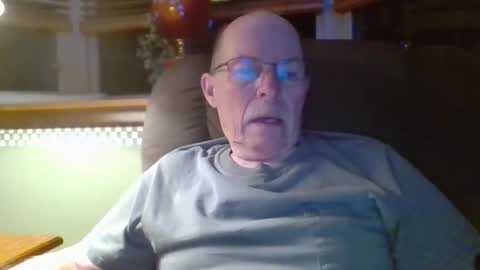 Snapshot of aguynrkfrd chatting on October 2025 08:58:02 AM aguynrkfrd online show from October 2025 08:58:02 AM