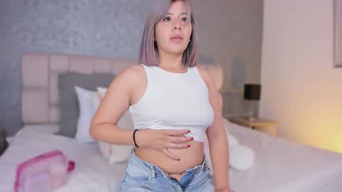 Ahmara  online show from November 2025 08:58:02 AM