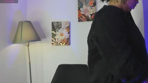 Ahmara  online show from February 2026 11:33:01 AM