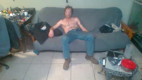 Jimmy online show from March 2025 07:43:02 PM