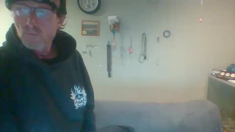 Jimmy online show from March 2025 06:30:01 AM