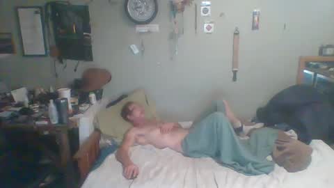 Jimmy online show from October 2025 01:37:02 AM